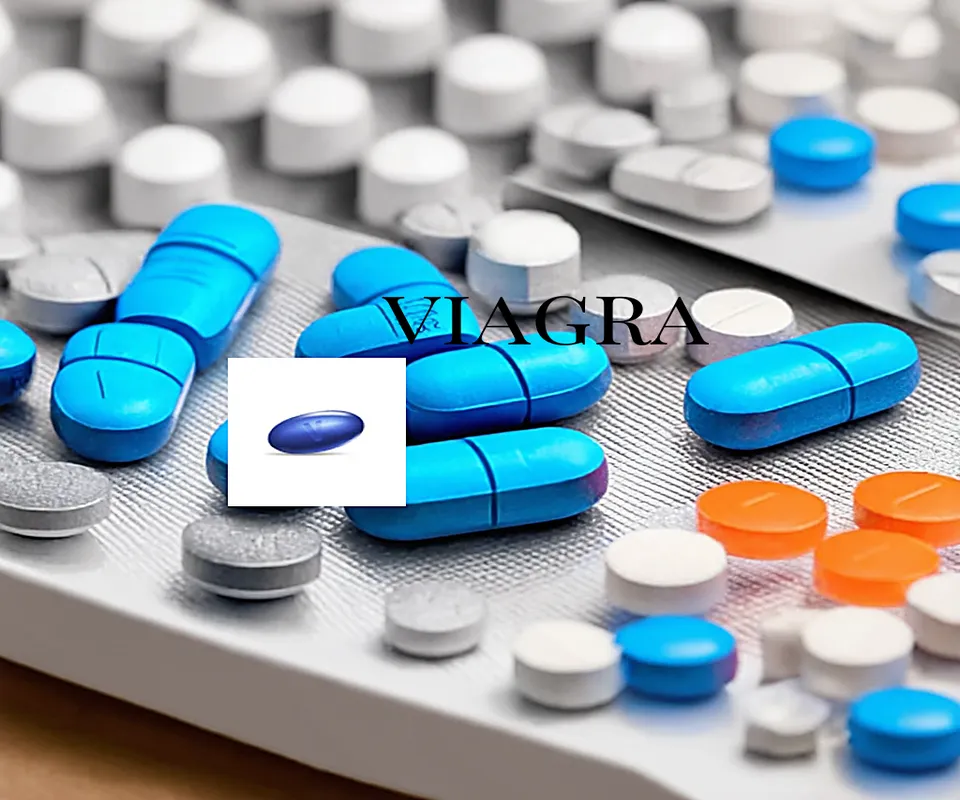 Viagra effetti collaterali lungo termine